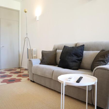 Palacio Fenizia Lux Apartments Porto Dış mekan fotoğraf