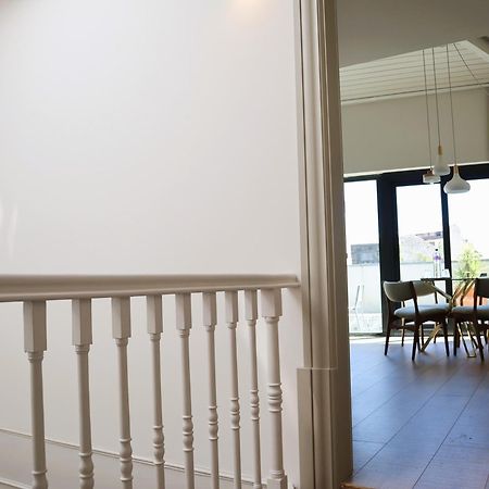 Palacio Fenizia Lux Apartments Porto Dış mekan fotoğraf