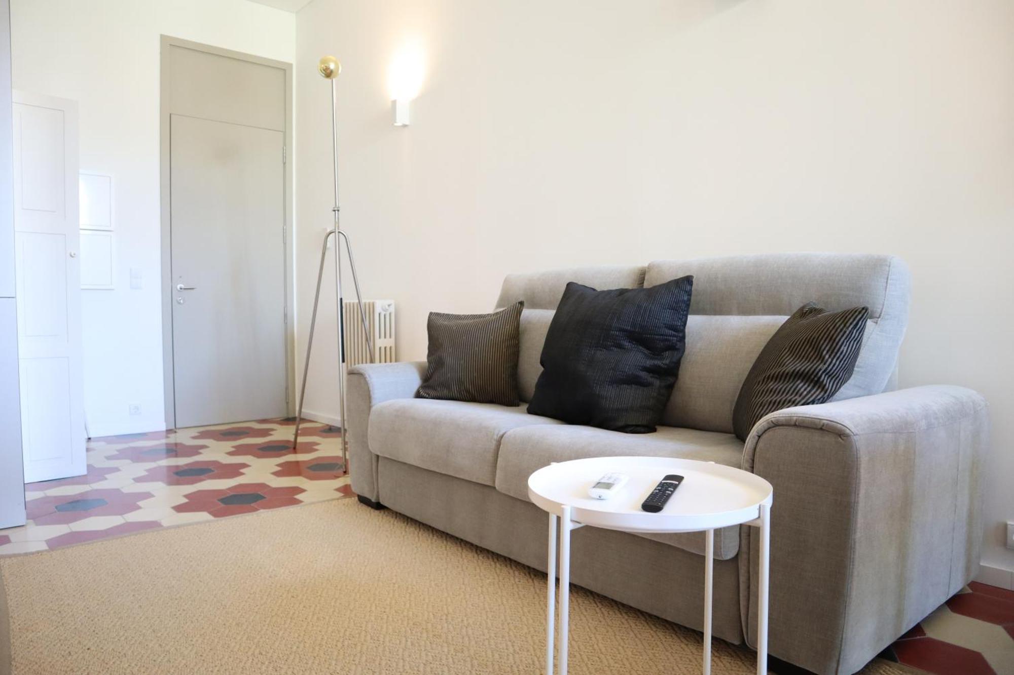 Palacio Fenizia Lux Apartments Porto Dış mekan fotoğraf