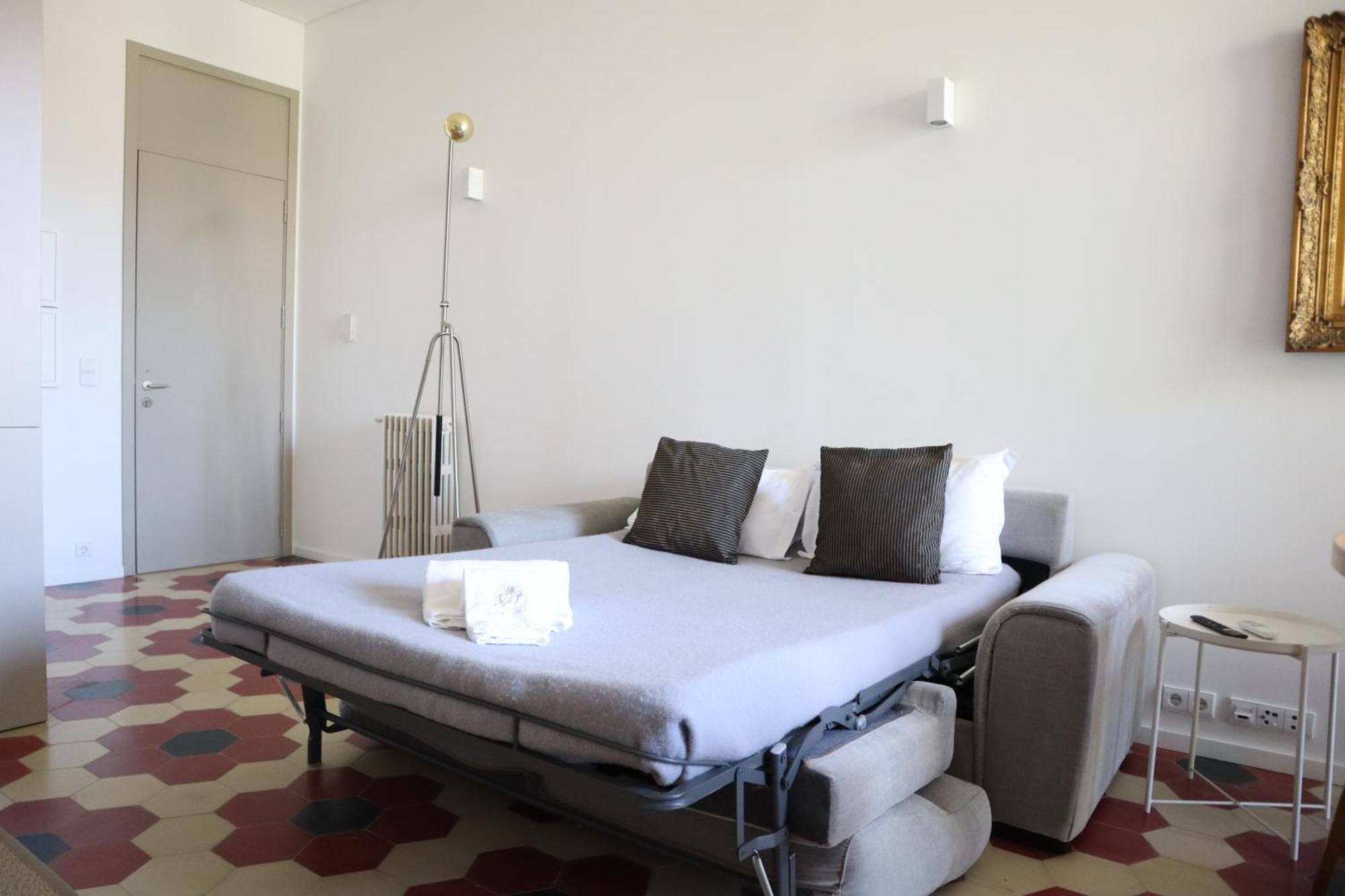 Palacio Fenizia Lux Apartments Porto Dış mekan fotoğraf