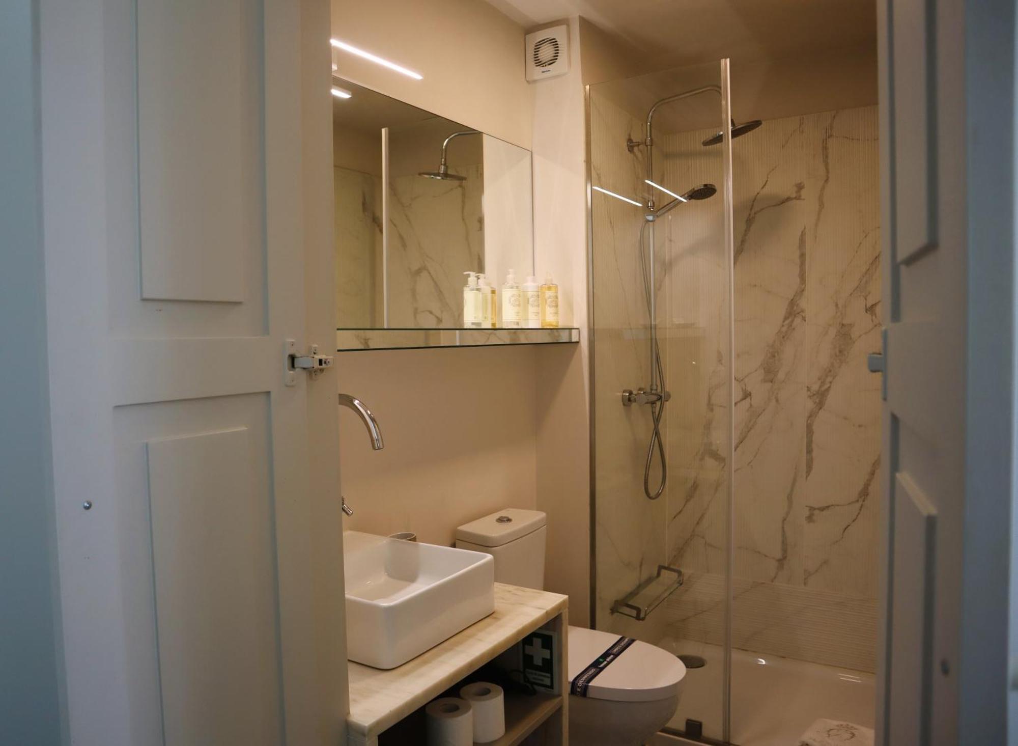 Palacio Fenizia Lux Apartments Porto Dış mekan fotoğraf