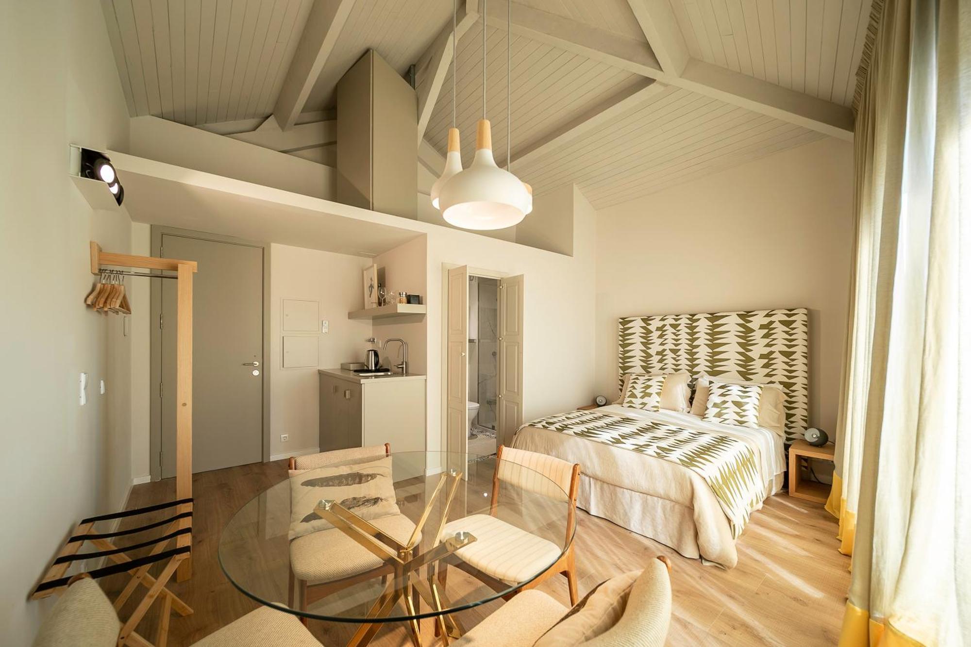 Palacio Fenizia Lux Apartments Porto Dış mekan fotoğraf