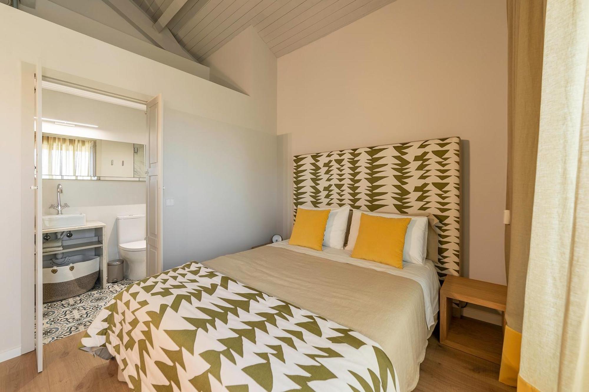 Palacio Fenizia Lux Apartments Porto Dış mekan fotoğraf