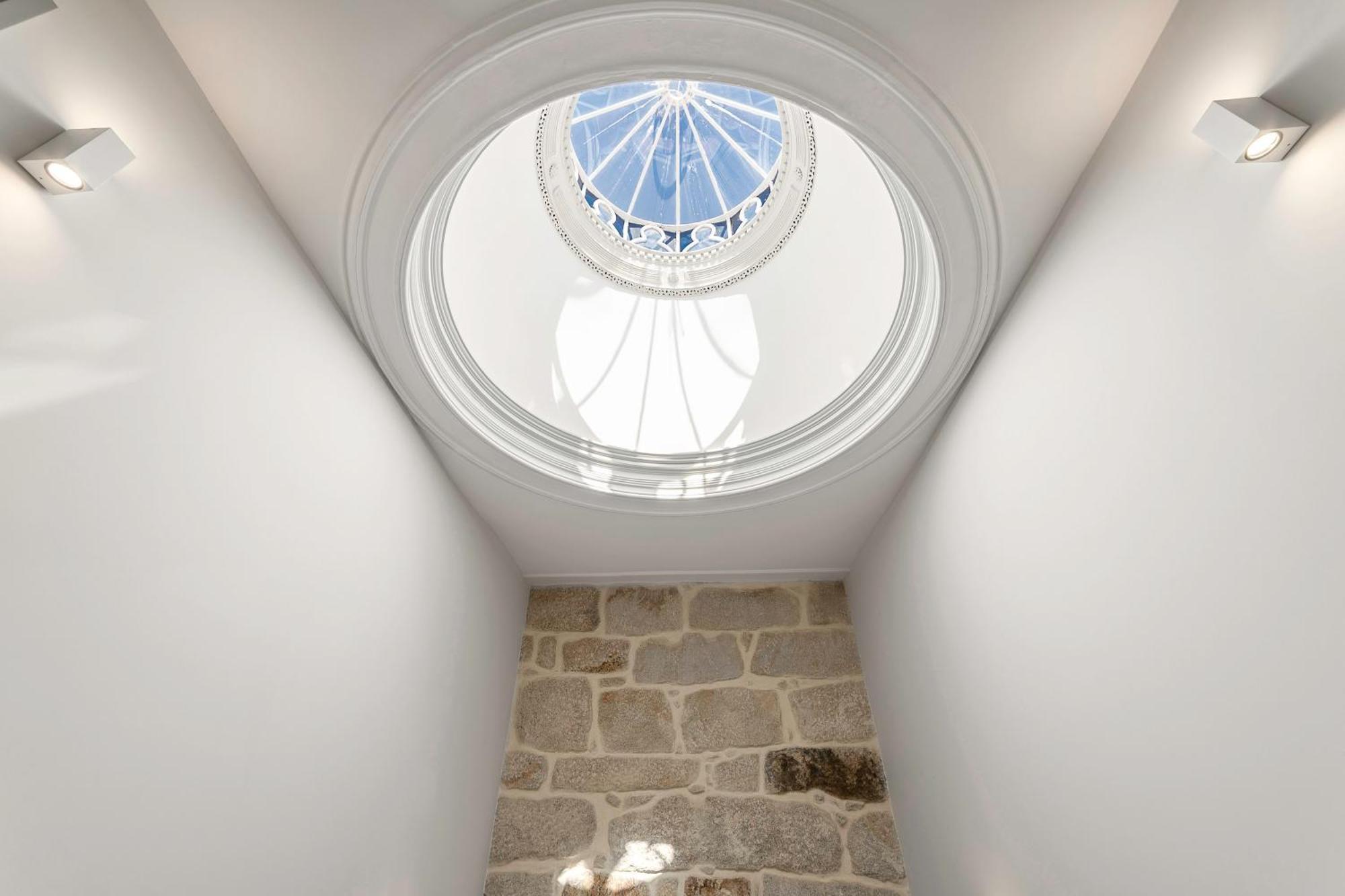 Palacio Fenizia Lux Apartments Porto Dış mekan fotoğraf
